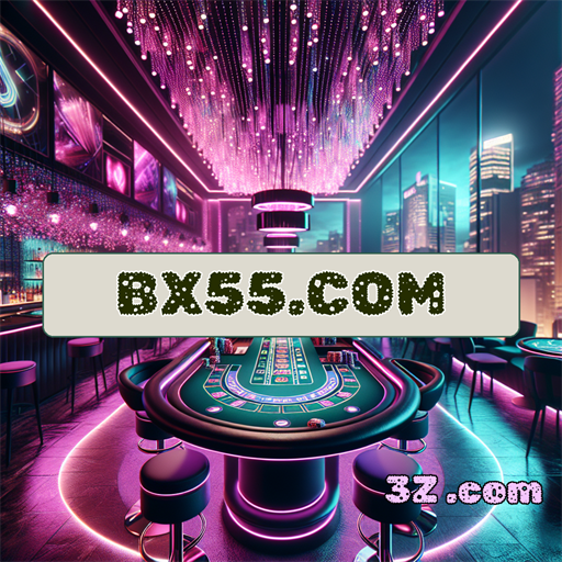 Recursos Únicos da Seção Paga do bx55.com