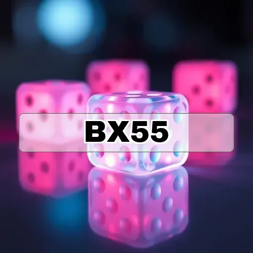 bx55.com Ação