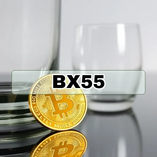 bx55.com Exclusivos