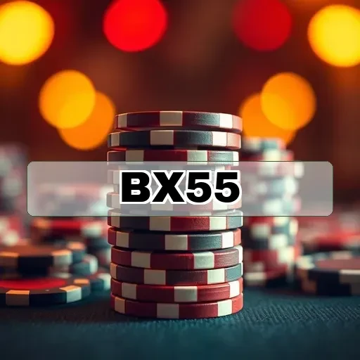 bx55.com Família