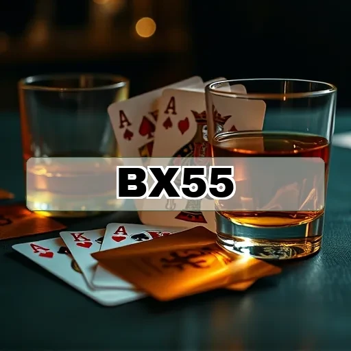 bx55.com Grátis