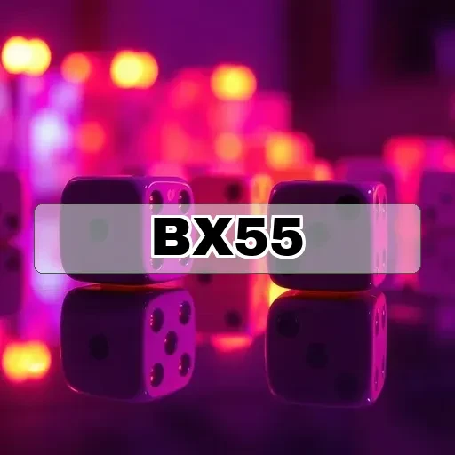 bx55.com Quebra-Cabeça