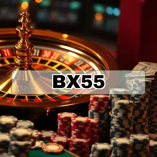 bx55.com Simulação